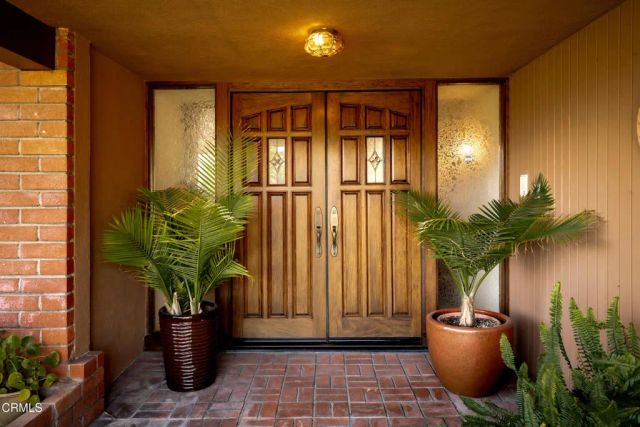 530 Rancho Los Nogales Drive, Covina, CA 91724