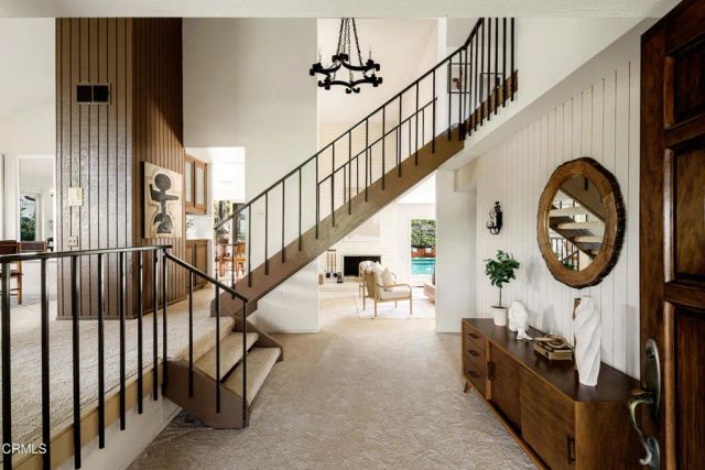 530 Rancho Los Nogales Drive, Covina, CA 91724