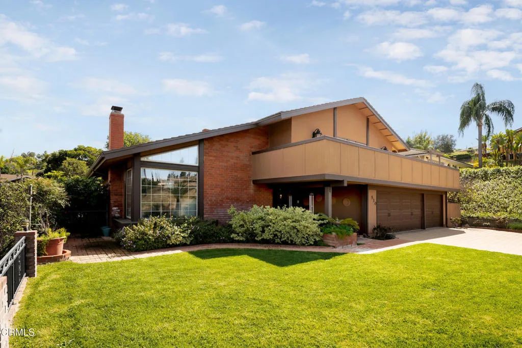 530 Rancho Los Nogales Drive, Covina, CA 91724