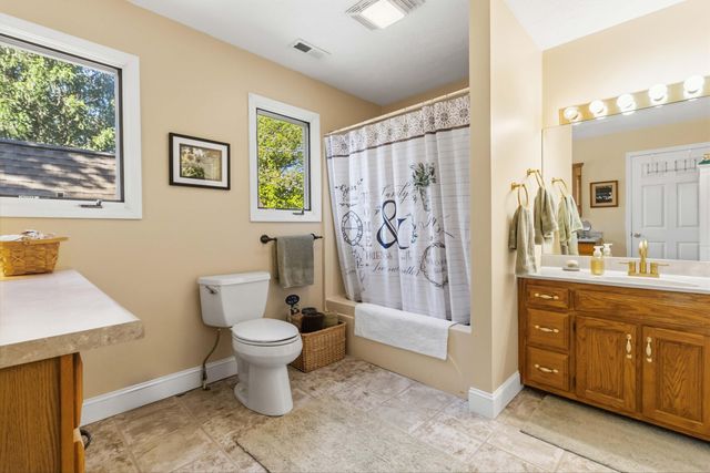 330 Harold Reams Road, London, KY 40741