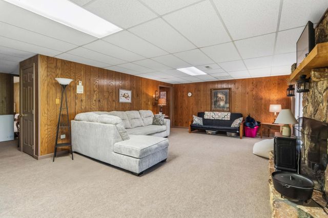 330 Harold Reams Road, London, KY 40741