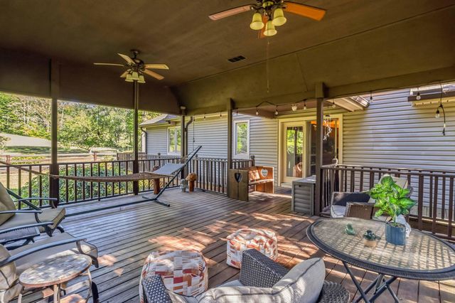 330 Harold Reams Road, London, KY 40741