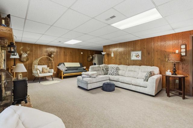 330 Harold Reams Road, London, KY 40741