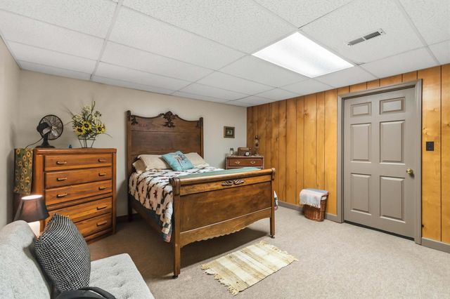 330 Harold Reams Road, London, KY 40741