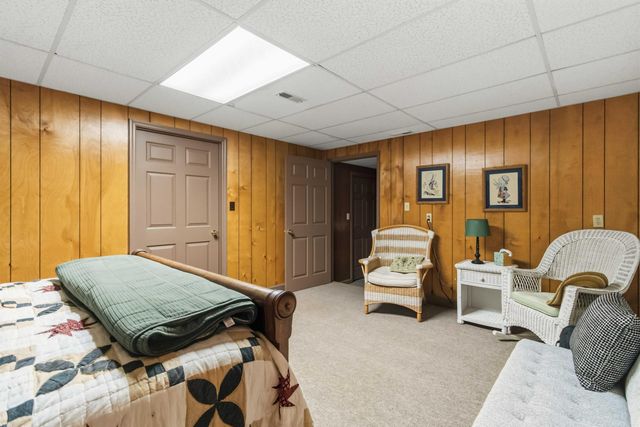 330 Harold Reams Road, London, KY 40741