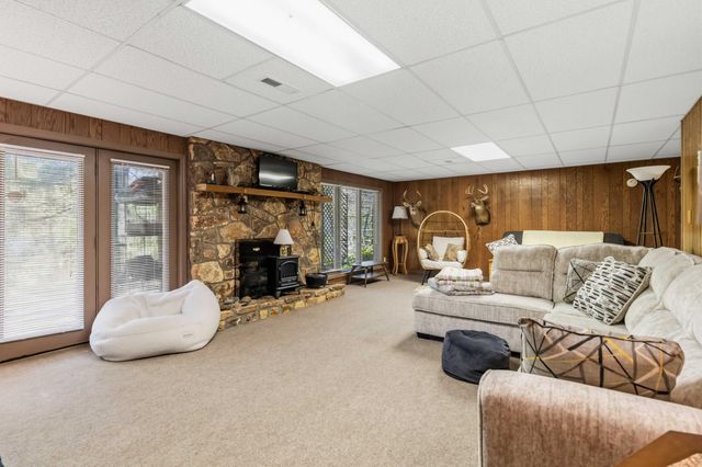 330 Harold Reams Road, London, KY 40741