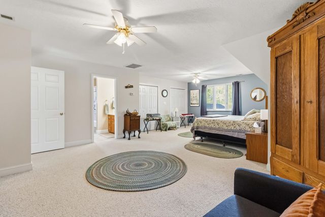 330 Harold Reams Road, London, KY 40741