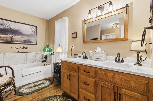 330 Harold Reams Road, London, KY 40741