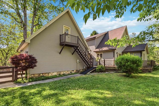 330 Harold Reams Road, London, KY 40741
