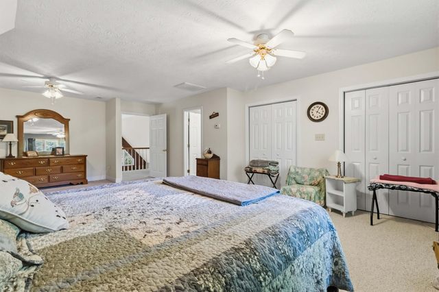 330 Harold Reams Road, London, KY 40741