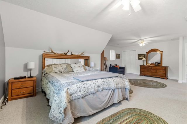 330 Harold Reams Road, London, KY 40741