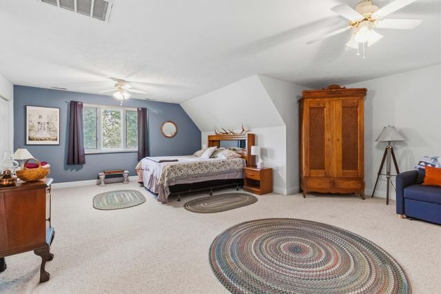 330 Harold Reams Road, London, KY 40741