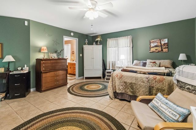 330 Harold Reams Road, London, KY 40741