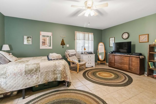 330 Harold Reams Road, London, KY 40741