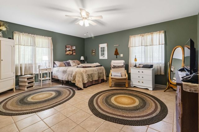330 Harold Reams Road, London, KY 40741