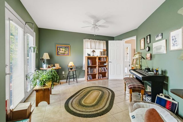 330 Harold Reams Road, London, KY 40741