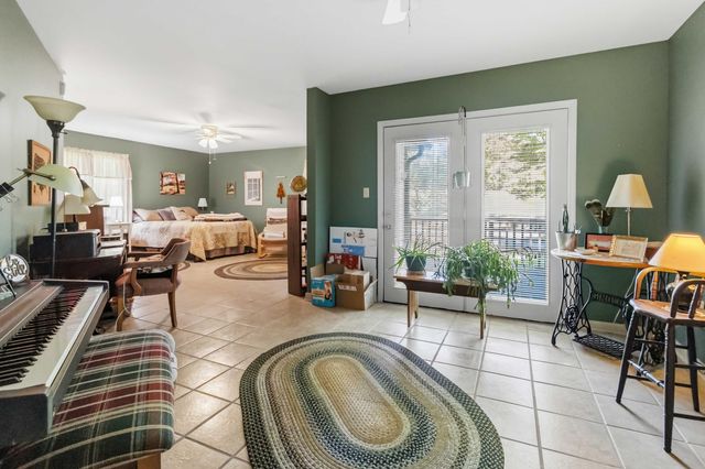 330 Harold Reams Road, London, KY 40741