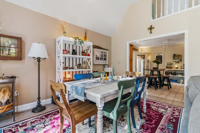 330 Harold Reams Road, London, KY 40741