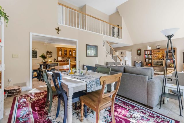 330 Harold Reams Road, London, KY 40741