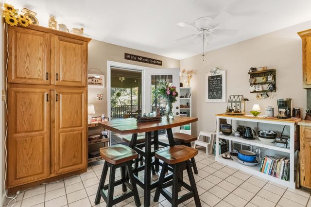 330 Harold Reams Road, London, KY 40741