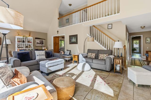 330 Harold Reams Road, London, KY 40741
