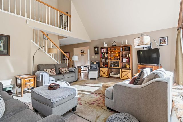 330 Harold Reams Road, London, KY 40741