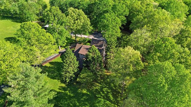 330 Harold Reams Road, London, KY 40741