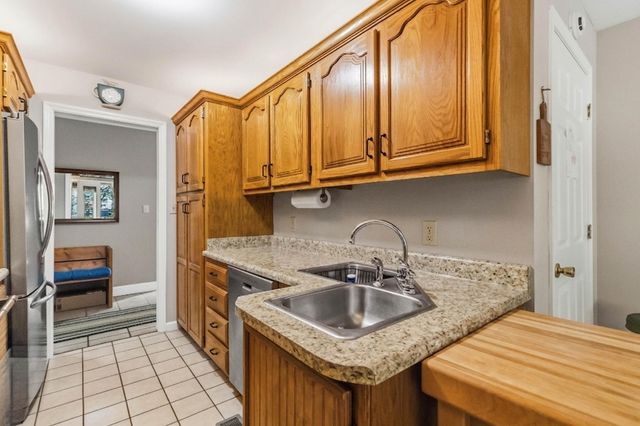 330 Harold Reams Road, London, KY 40741