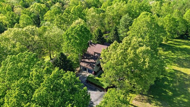 330 Harold Reams Road, London, KY 40741