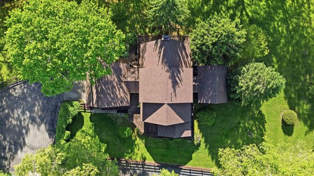 330 Harold Reams Road, London, KY 40741