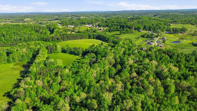 330 Harold Reams Road, London, KY 40741