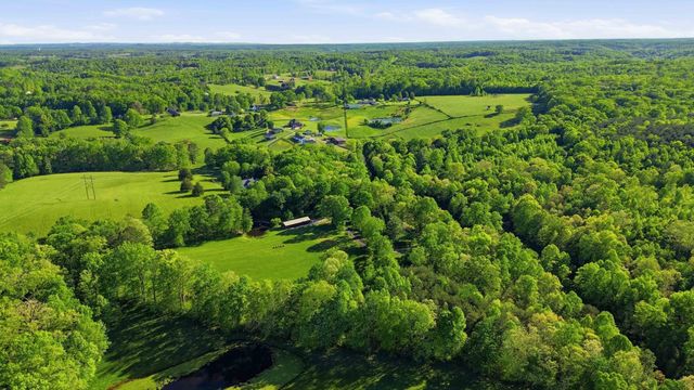 330 Harold Reams Road, London, KY 40741