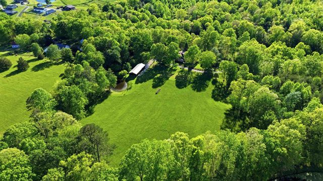 330 Harold Reams Road, London, KY 40741