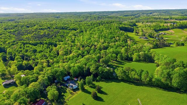 330 Harold Reams Road, London, KY 40741