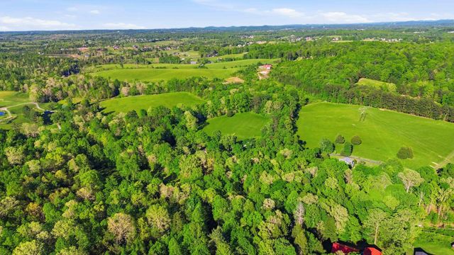 330 Harold Reams Road, London, KY 40741