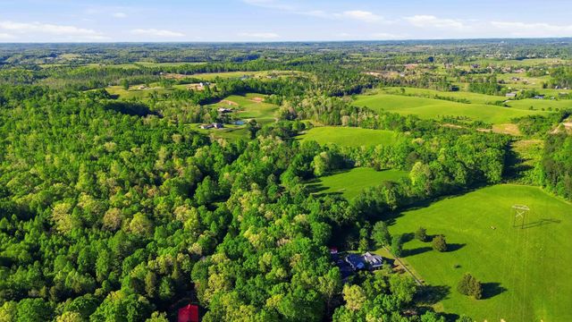 330 Harold Reams Road, London, KY 40741