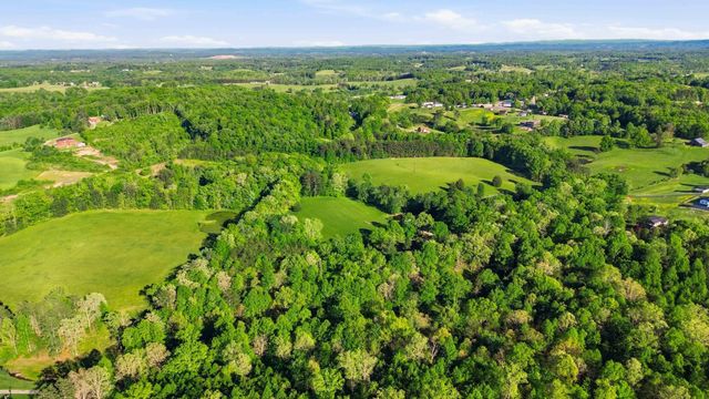 330 Harold Reams Road, London, KY 40741
