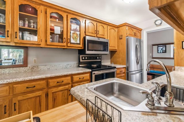 330 Harold Reams Road, London, KY 40741