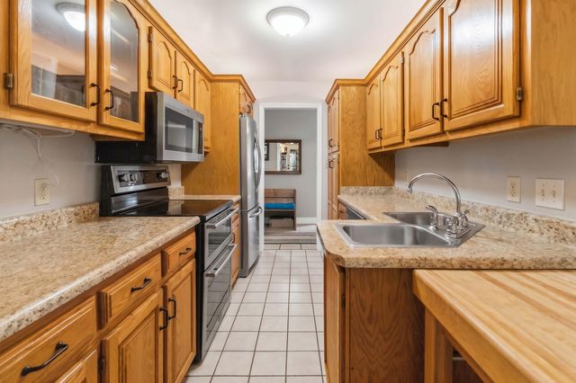 330 Harold Reams Road, London, KY 40741