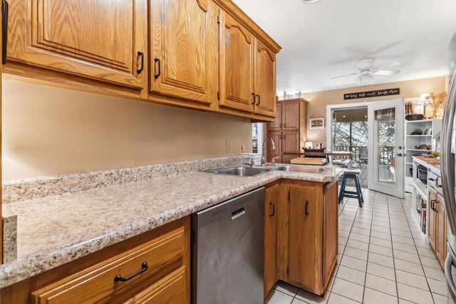 330 Harold Reams Road, London, KY 40741