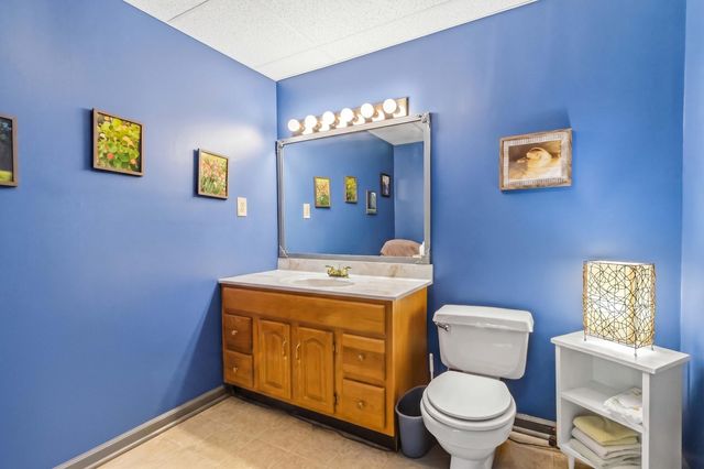 330 Harold Reams Road, London, KY 40741