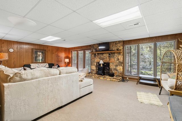 330 Harold Reams Road, London, KY 40741