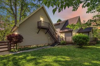 330 Harold Reams Road, London, KY 40741