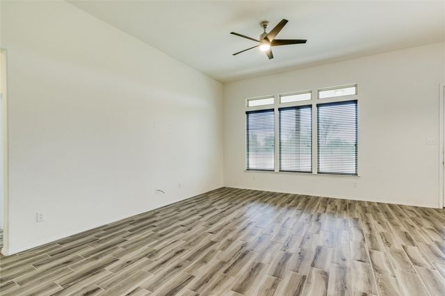 8720 Stone Valley Drive, Fort Worth, TX 76244