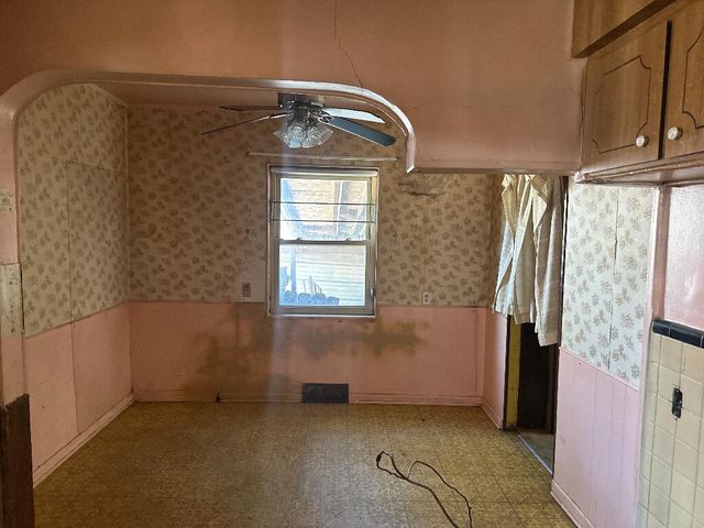 17516 Woodingham Drive, Detroit City, MI 48221