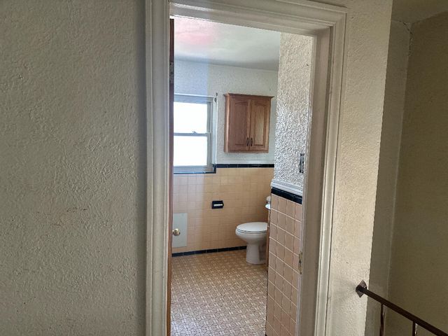 17516 Woodingham Drive, Detroit City, MI 48221
