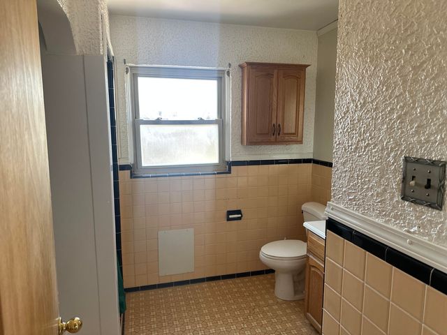 17516 Woodingham Drive, Detroit City, MI 48221