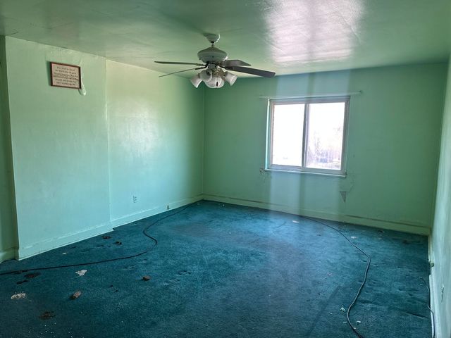 17516 Woodingham Drive, Detroit City, MI 48221