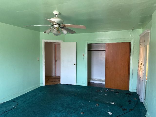 17516 Woodingham Drive, Detroit City, MI 48221