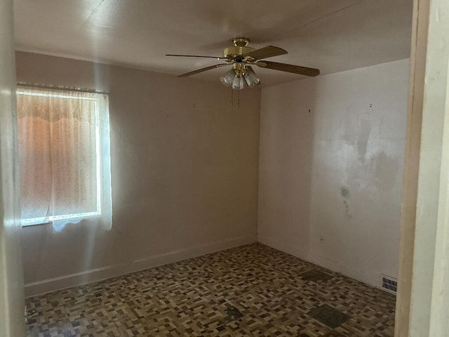 17516 Woodingham Drive, Detroit City, MI 48221